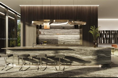 House in Davie, Florida 5 bedrooms, 969.53 sq.m. № 2013610 - photo 11