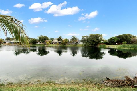 Casa en venta en Homestead, Florida, 2 dormitorios, 104.05 m2 № 2010748 - foto 18