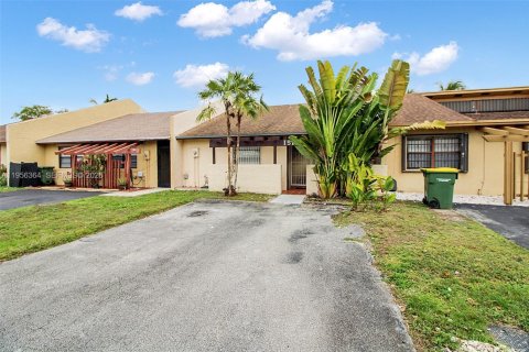 Casa en venta en Homestead, Florida, 2 dormitorios, 104.05 m2 № 2010748 - foto 22