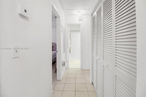 Casa en venta en Homestead, Florida, 2 dormitorios, 104.05 m2 № 2010748 - foto 27