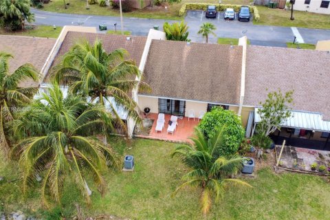 Casa en venta en Homestead, Florida, 2 dormitorios, 104.05 m2 № 2010748 - foto 21