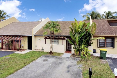 Casa en venta en Homestead, Florida, 2 dormitorios, 104.05 m2 № 2010748 - foto 15