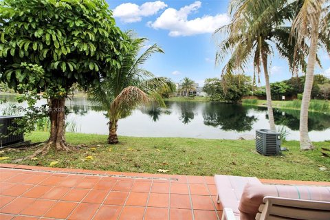 Casa en venta en Homestead, Florida, 2 dormitorios, 104.05 m2 № 2010748 - foto 23