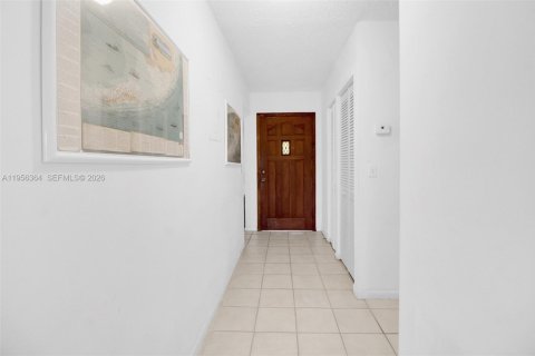 Casa en venta en Homestead, Florida, 2 dormitorios, 104.05 m2 № 2010748 - foto 9