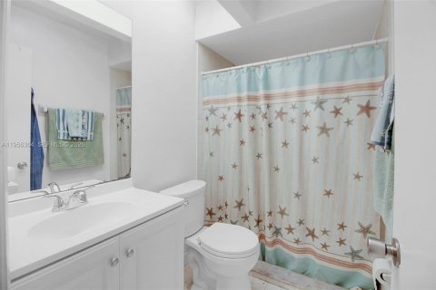 Casa en venta en Homestead, Florida, 2 dormitorios, 104.05 m2 № 2010748 - foto 29