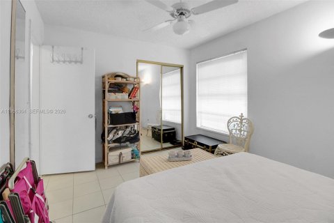 Casa en venta en Homestead, Florida, 2 dormitorios, 104.05 m2 № 2010748 - foto 30