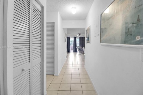 Casa en venta en Homestead, Florida, 2 dormitorios, 104.05 m2 № 2010748 - foto 14