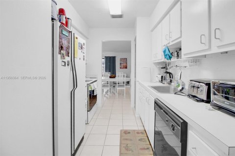 Casa en venta en Homestead, Florida, 2 dormitorios, 104.05 m2 № 2010748 - foto 10