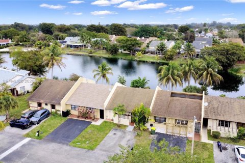 Casa en venta en Homestead, Florida, 2 dormitorios, 104.05 m2 № 2010748 - foto 16