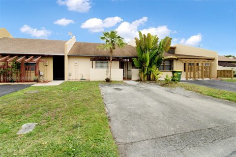 Casa en venta en Homestead, Florida, 2 dormitorios, 104.05 m2 № 2010748 - foto 17