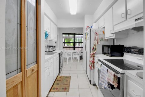 Casa en venta en Homestead, Florida, 2 dormitorios, 104.05 m2 № 2010748 - foto 26