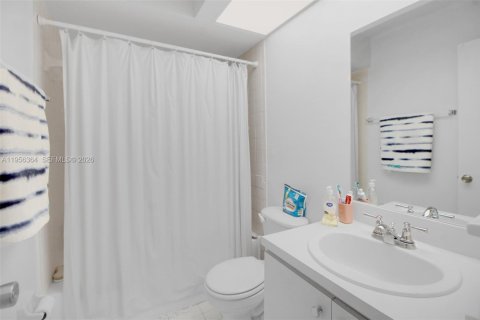 Casa en venta en Homestead, Florida, 2 dormitorios, 104.05 m2 № 2010748 - foto 28