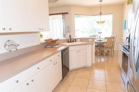 House in Placida, Florida 3 bedrooms, 161.28 sq.m. № 1584326 - photo 14