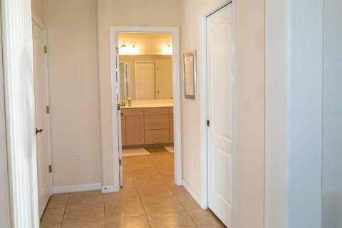 House in Placida, Florida 3 bedrooms, 161.28 sq.m. № 1584326 - photo 24