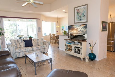 House in Placida, Florida 3 bedrooms, 161.28 sq.m. № 1584326 - photo 6