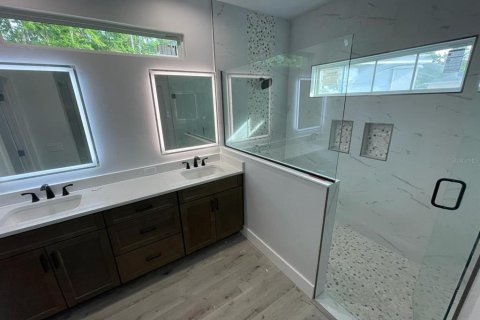 Casa en alquiler en Gainesville, Florida, 4 dormitorios, 183.11 m2 № 1797375 - foto 10