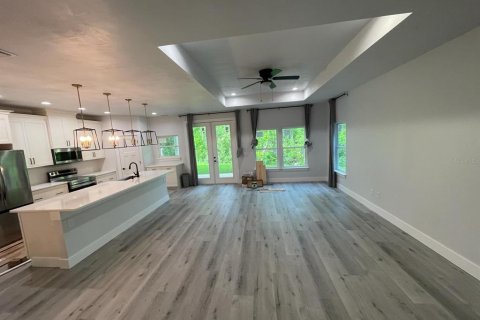 Casa en alquiler en Gainesville, Florida, 4 dormitorios, 183.11 m2 № 1797375 - foto 2