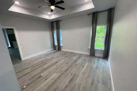 Casa en alquiler en Gainesville, Florida, 4 dormitorios, 183.11 m2 № 1797375 - foto 4