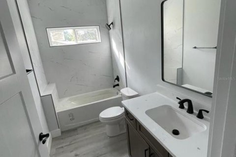 Casa en alquiler en Gainesville, Florida, 4 dormitorios, 183.11 m2 № 1797375 - foto 6