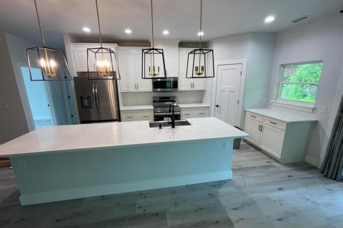 Casa en alquiler en Gainesville, Florida, 4 dormitorios, 183.11 m2 № 1797375 - foto 5