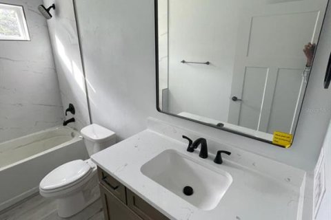 Casa en alquiler en Gainesville, Florida, 4 dormitorios, 183.11 m2 № 1797375 - foto 7