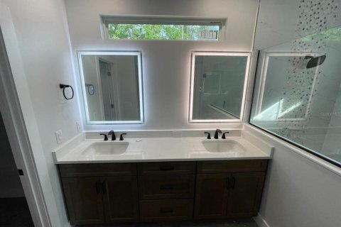 Casa en alquiler en Gainesville, Florida, 4 dormitorios, 183.11 m2 № 1797375 - foto 8