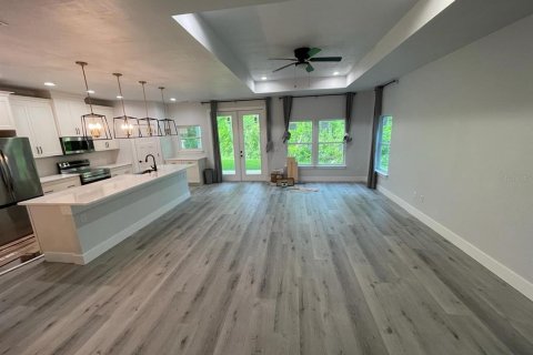 Casa en alquiler en Gainesville, Florida, 4 dormitorios, 183.11 m2 № 1797375 - foto 9