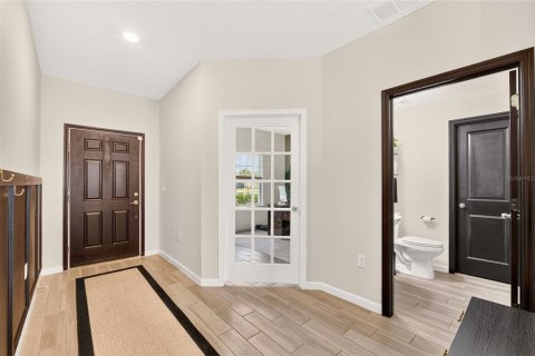 Villa ou maison à vendre à Ocala, Floride: 4 chambres, 226.96 m2 № 2285277 - photo 29