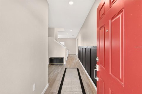 Villa ou maison à vendre à Ocala, Floride: 4 chambres, 226.96 m2 № 2285277 - photo 9