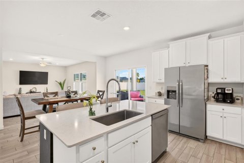 Villa ou maison à vendre à Ocala, Floride: 4 chambres, 226.96 m2 № 2285277 - photo 25