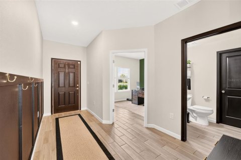 Villa ou maison à vendre à Ocala, Floride: 4 chambres, 226.96 m2 № 2285277 - photo 10