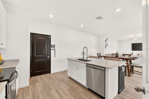 Villa ou maison à vendre à Ocala, Floride: 4 chambres, 226.96 m2 № 2285277 - photo 26