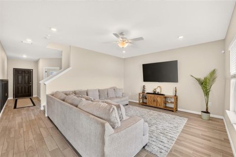 Villa ou maison à vendre à Ocala, Floride: 4 chambres, 226.96 m2 № 2285277 - photo 13