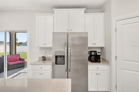 Villa ou maison à vendre à Ocala, Floride: 4 chambres, 226.96 m2 № 2285277 - photo 27
