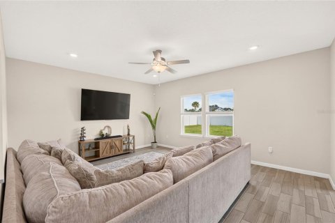 Villa ou maison à vendre à Ocala, Floride: 4 chambres, 226.96 m2 № 2285277 - photo 12