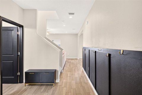 Villa ou maison à vendre à Ocala, Floride: 4 chambres, 226.96 m2 № 2285277 - photo 11
