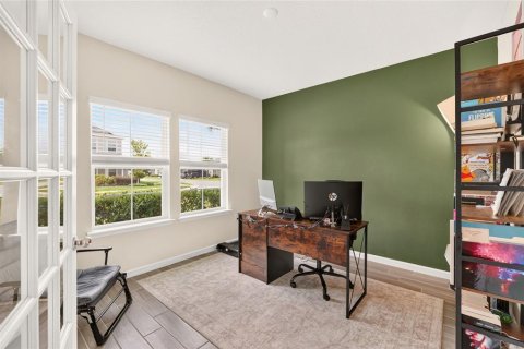 Villa ou maison à vendre à Ocala, Floride: 4 chambres, 226.96 m2 № 2285277 - photo 28