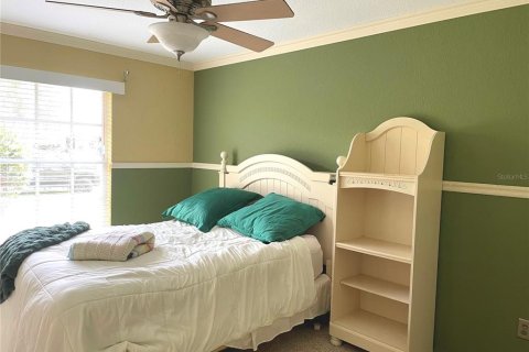 Casa en venta en Deltona, Florida, 3 dormitorios, 145.58 m2 № 2383900 - foto 7