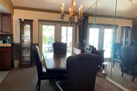 Casa en venta en Deltona, Florida, 3 dormitorios, 145.58 m2 № 2383900 - foto 10