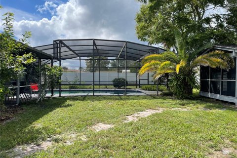 Casa en venta en Deltona, Florida, 3 dormitorios, 145.58 m2 № 2383900 - foto 5