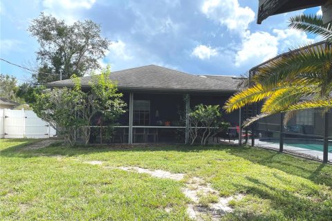Casa en venta en Deltona, Florida, 3 dormitorios, 145.58 m2 № 2383900 - foto 6