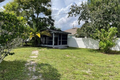 Casa en venta en Deltona, Florida, 3 dormitorios, 145.58 m2 № 2383900 - foto 4
