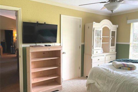 Casa en venta en Deltona, Florida, 3 dormitorios, 145.58 m2 № 2383900 - foto 8