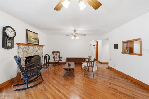 Villa ou maison à vendre à Chiefland, Floride: 3 chambres, 223.71 m2 № 2199737 - photo 26