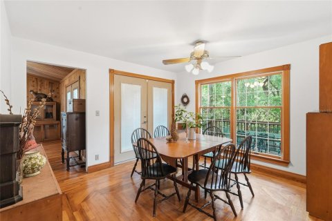 Villa ou maison à vendre à Chiefland, Floride: 3 chambres, 223.71 m2 № 2199737 - photo 20