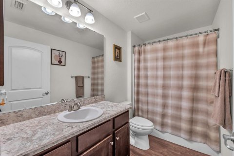 House in Riverview, Florida 3 bedrooms, 181.9 sq.m. № 2313051 - photo 21