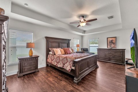 House in Riverview, Florida 3 bedrooms, 181.9 sq.m. № 2313051 - photo 17