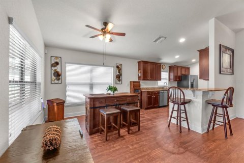 House in Riverview, Florida 3 bedrooms, 181.9 sq.m. № 2313051 - photo 9