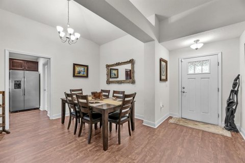 House in Riverview, Florida 3 bedrooms, 181.9 sq.m. № 2313051 - photo 15