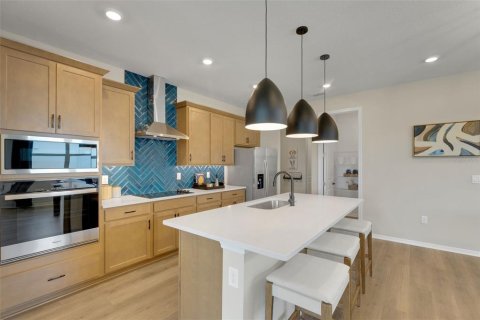 Casa en venta en Alva, Florida, 3 dormitorios, 174.28 m2 № 2095346 - foto 9